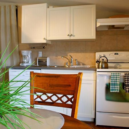 Ypc Fitness & Accomodations Invermere Zewnętrze zdjęcie