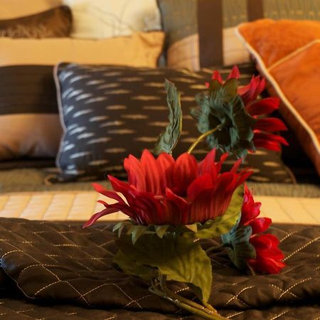Ypc Fitness & Accomodations Invermere Zewnętrze zdjęcie