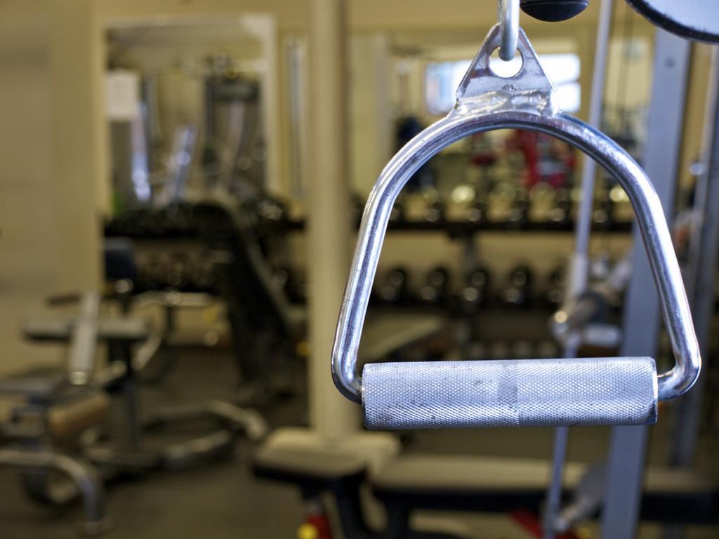 Ypc Fitness & Accomodations Invermere Pokój zdjęcie