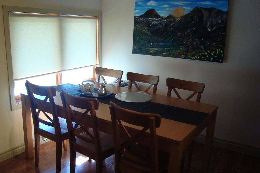Ypc Fitness & Accomodations Invermere Zewnętrze zdjęcie