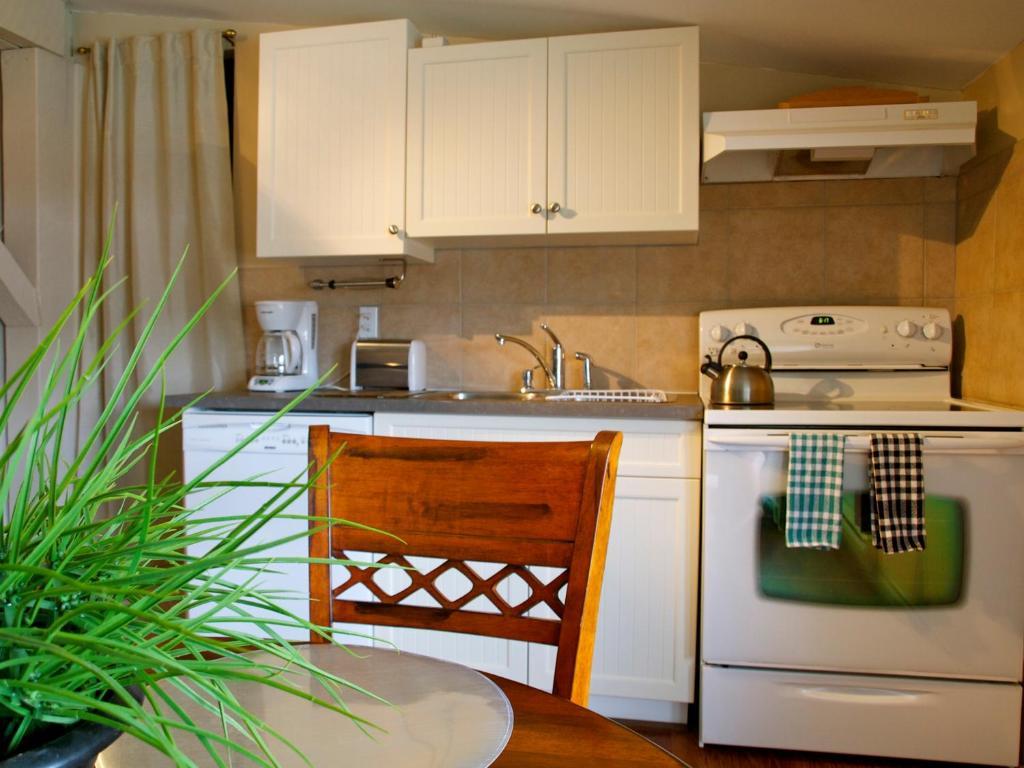 Ypc Fitness & Accomodations Invermere Zewnętrze zdjęcie