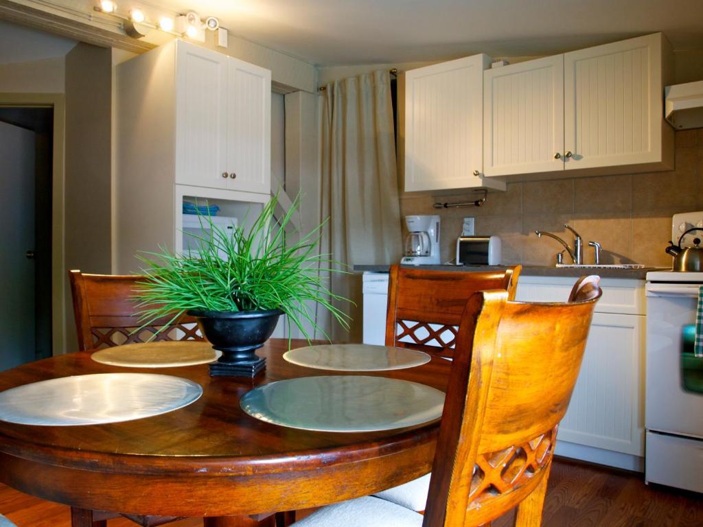 Ypc Fitness & Accomodations Invermere Zewnętrze zdjęcie