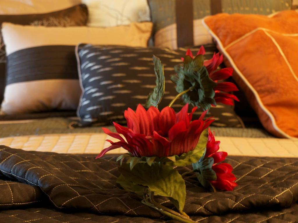 Ypc Fitness & Accomodations Invermere Zewnętrze zdjęcie