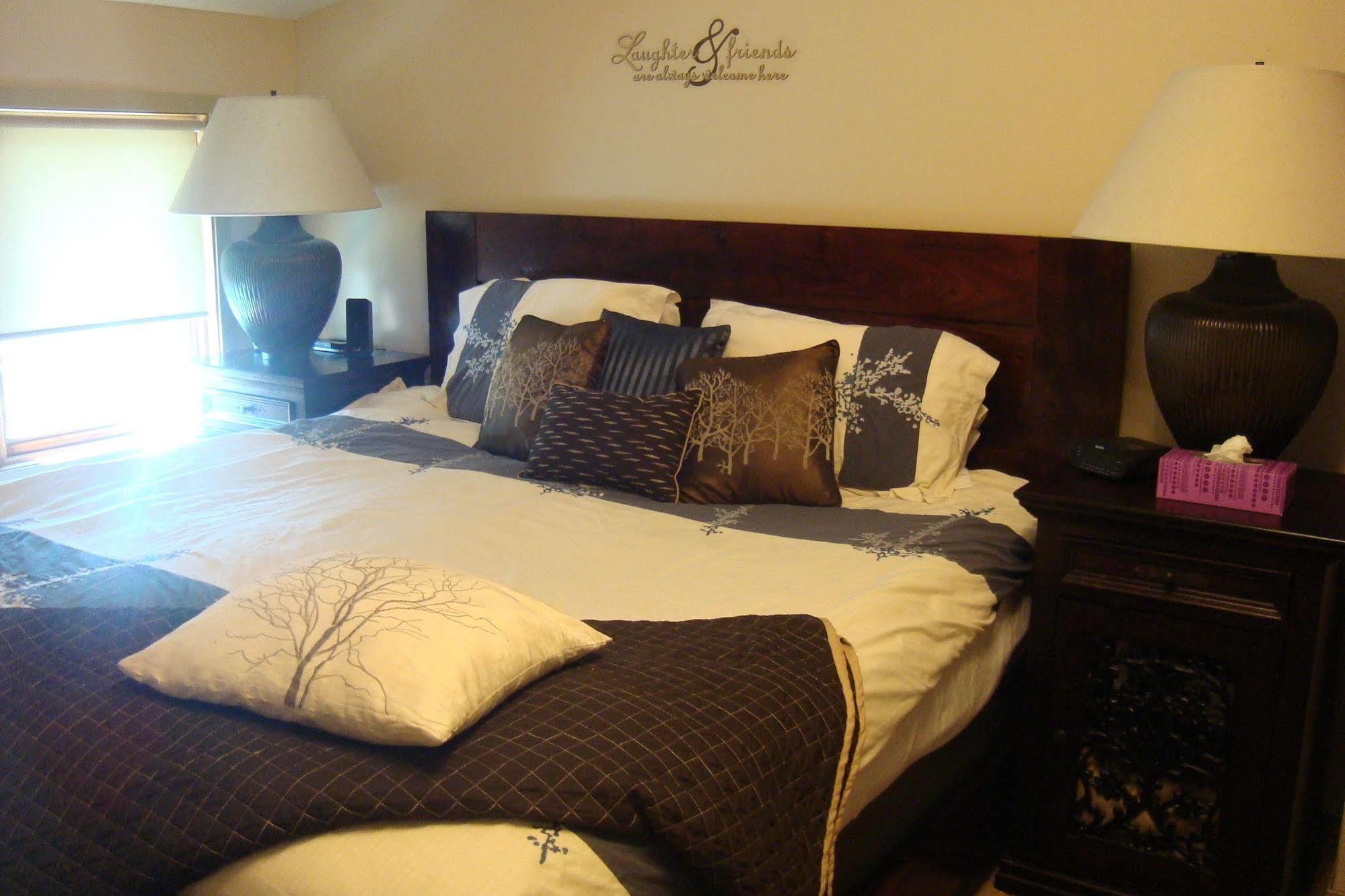 Ypc Fitness & Accomodations Invermere Zewnętrze zdjęcie